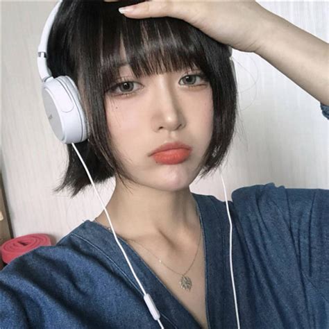 斋藤一（身份：前新选组第三分队组长、“壬生狼”） - 综艺未删减在线观看 - 客户端追剧